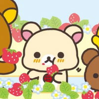 Imfluff
