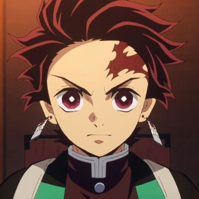 Kamado