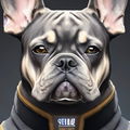 TobiasJu