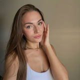 Dianascha