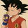 Kakarotto44