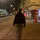 Ilhan5702