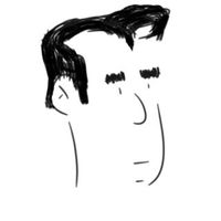 Massimo
