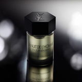 7scents