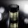 7scents