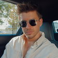 CoachLukas