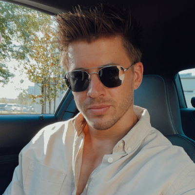 CoachLukas