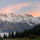 Cavea