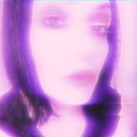 Miss13Scent