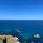 ascalP