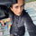 Samreen