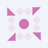 anjunadeep