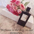 MonParfume
