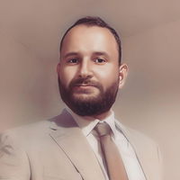 Webaslan88