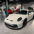 Hannes555