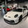 Hannes555