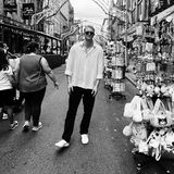 Goldpanda