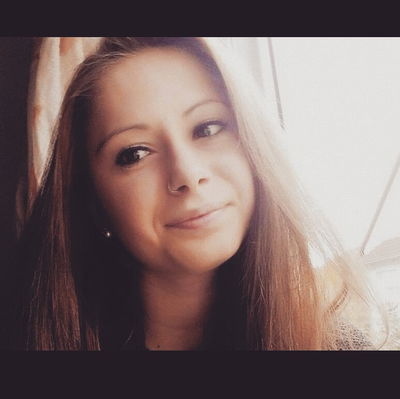Lenka93