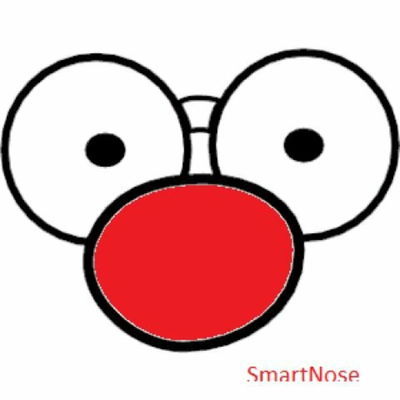 Smartnose
