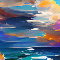 LikeSpring