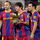 BlauGrana