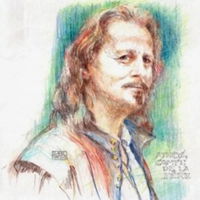 Athos