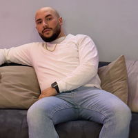Mikekudro