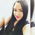 LaMira93