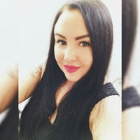 LaMira93