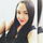 LaMira93