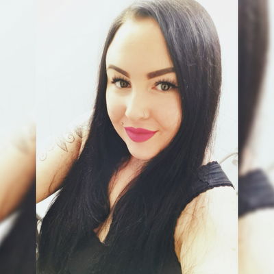 LaMira93