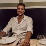 Jambojannis