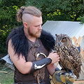 Vetkin