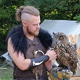 Vetkin