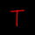 Thiloriginal