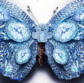 Williamlngh