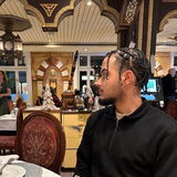 LoneMxya20