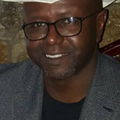 MrTee