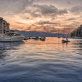 Portofino
