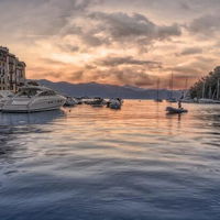 Portofino