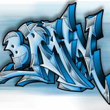 LikeYou