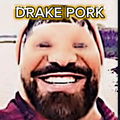 DrakeporkTWK