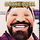 DrakeporkTWK