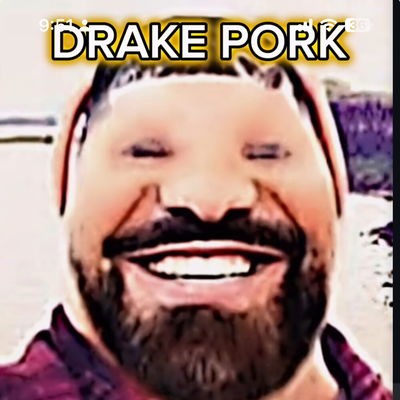 DrakeporkTWK