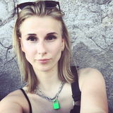 XJuliatri
