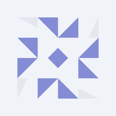 Suzvol