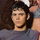 Ponyboy