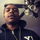Ylbeatz