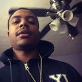 Ylbeatz
