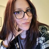 Miriiify